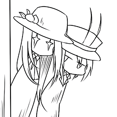 Kirisame Ame William Andrian Github - City Texture Collection - HD Quality