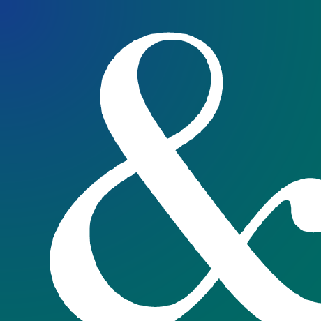 OpenTelemetry Export Trace · Actions · GitHub Marketplace · GitHub