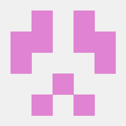 Fsb Ai Github - Premium Geometric Design Gallery - HD