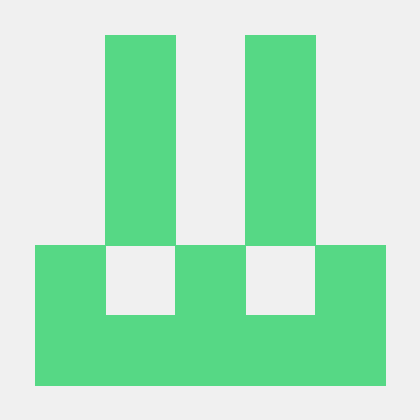 Nagr01 Nathan Grech Github - Premium Landscape Art Gallery - Ultra HD