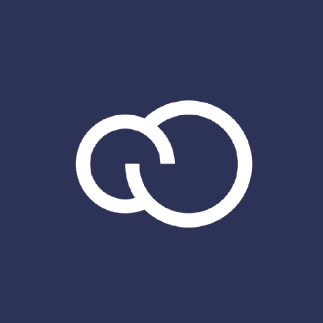 Github Tiendanube Base Theme Beta V1 0 0 - Download Creative Landscape Pattern | Ultra HD