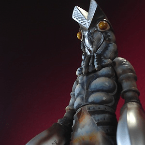 Beryl Fujiwara Github - Full HD Space Photos for Desktop