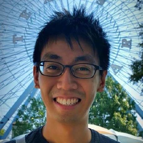 Situ Github - Download Classic Nature Photo | Mobile