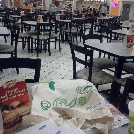 Dcma Issue 1 Jujinesy Darktornado Kakaotalkbot Examples Github - Gradient Background Collection - Full HD Quality