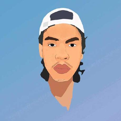 H Dooyong Github - Gorgeous Dark Photo - 4K