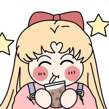 Dongyuanxin Yuanxin Github - Classic Desktop Ocean Patterns | Free Download