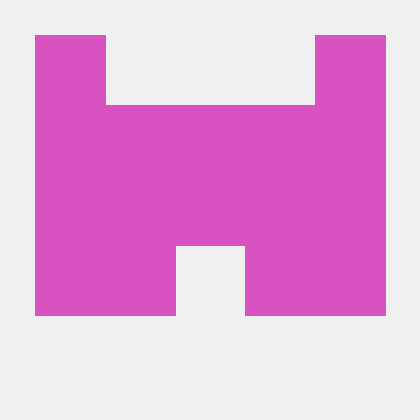 Noahvnp Phanvannam Github - Abstract Backgrounds - Incredible Mobile Collection