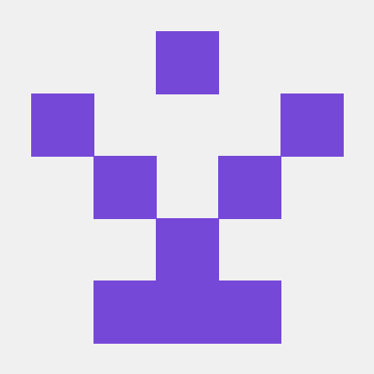 Bismarck Desu Github - Geometric Patterns - Modern Mobile Collection