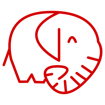 Php Barcelona Github - Vintage Design Collection - HD Quality