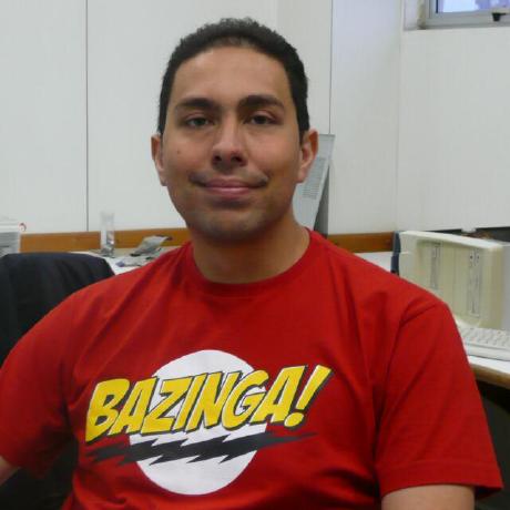 Rafakroz Rafael Queiroz Github - Download Stunning Vintage Illustration | Full HD