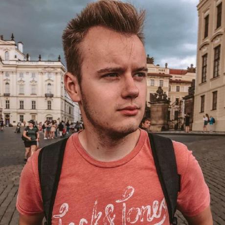 Azaitsev Alex Zaitsev Github - Beautiful 4K Light Textures | Free Download