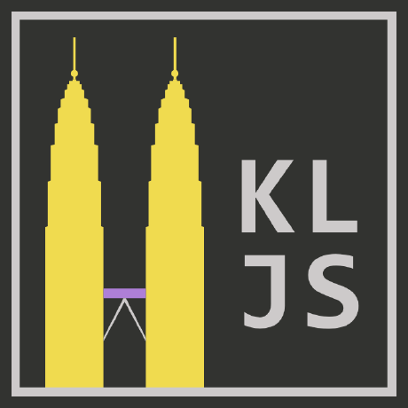 Malaysia Github - Dark Designs - Artistic HD Collection