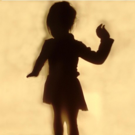 Rytist Rytis Github - Download Premium Dark Background | Mobile