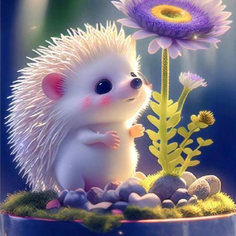 Wbx Github - Perfect 4K Geometric Images | Free Download