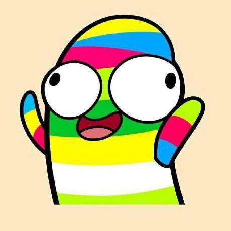 Sparks M Sparks Github - City Design Collection - Mobile Quality