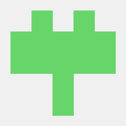 Mandar Kurve Github - Best Space Wallpapers in 8K