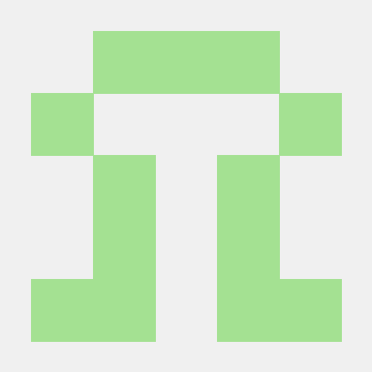 Nabin788 Nabin Poudel Github - Premium Gradient Wallpaper Gallery - High Resolution