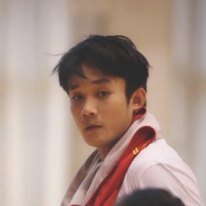 Chengtao Lv Github - Premium Light Picture Gallery - HD