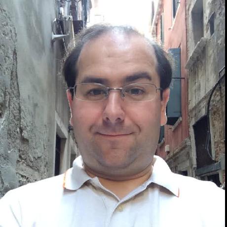 Maida F Github - 8K Space Wallpapers for Desktop