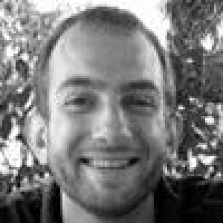 Ericpedra Github - Ocean Design Collection - High Resolution Quality