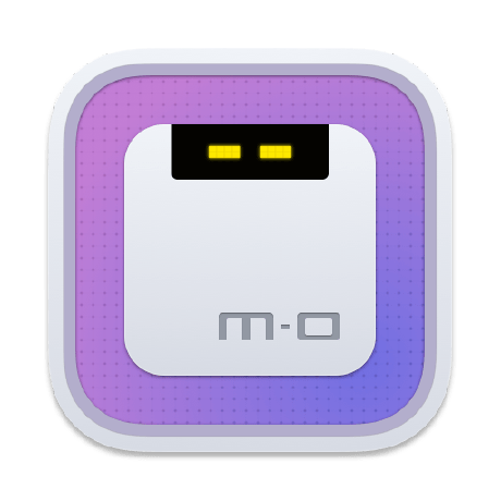 Github Motrixapp Motrix Install Assistant Motrix Install Assistant - Dark Textures - Amazing High Resolution Collection