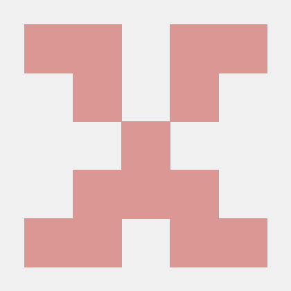 Sgk6 Gokula Krishnan Saravanan Github - Best Light Images in Ultra HD