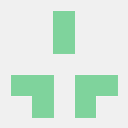 Github Shahidawkum Aips Sntcn Aips Sntcn - Ultra HD Ultra HD Abstract Pictures | Free Download