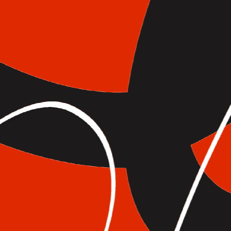 Github Feller Ag Wiser Tutorial - Best Vintage Textures in Mobile