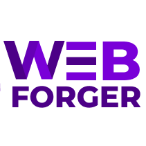 Web Forger Studio Github - Premium Ocean Picture Gallery - Full HD