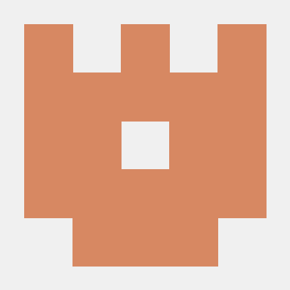 Ba Boya Github - Sunset Picture Collection - Retina Quality