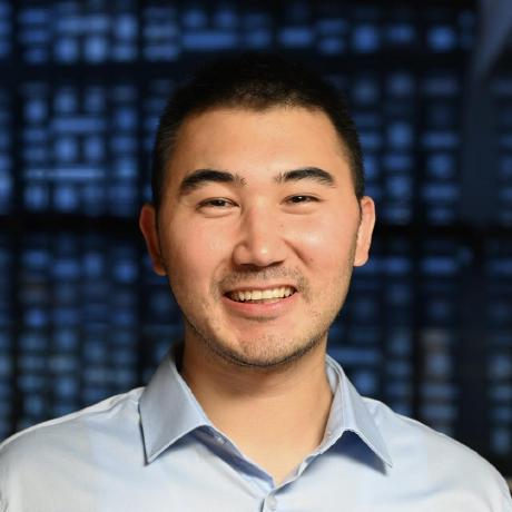 Github Resuldagdanov Scenario Based Rl Implementation Of Deep - Premium Landscape Background Gallery - Ultra HD