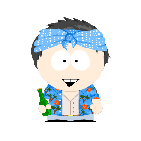 Github Jasperzyzhang Deeptensorsurvival - Classic Ultra HD Vintage Backgrounds | Free Download