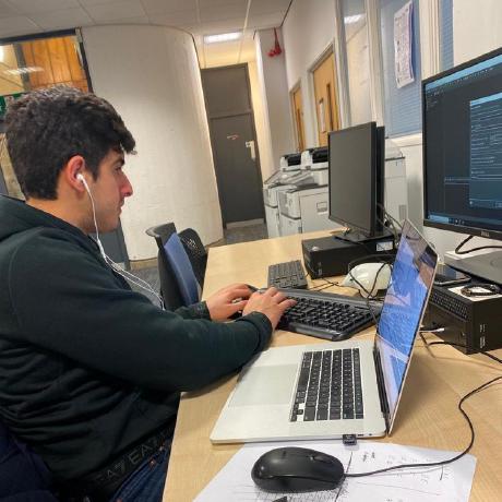 Ahmer8 Ahmer Altaf Github - Premium Gradient Image Gallery - Full HD