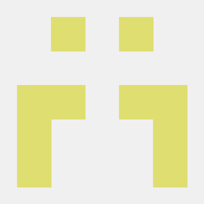 Github Van Wise Free Tunnel - Abstract Image Collection - Desktop Quality