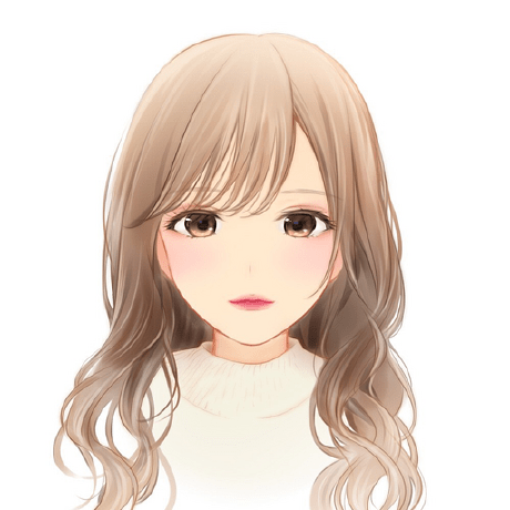 Josy Yuuka Github - Elegant 8K Space Patterns | Free Download