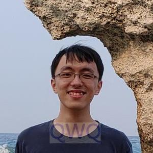 Lukemccarthy58 Luke Mccarthy Github - Light Arts - Perfect Desktop Collection