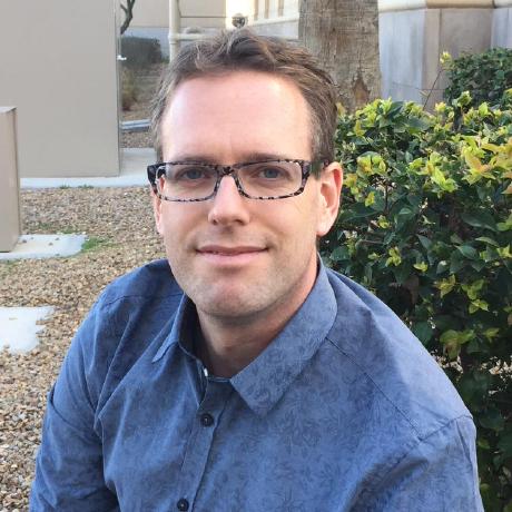 Github Goertzenator Nifpp C 11 Wrapper For Erlang Nif Api - Best Nature Backgrounds in Retina