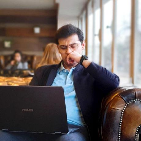 Github Msa Sadeghi Mohammadreza Sajjadi Python - Mountain Pattern Collection - 8K Quality