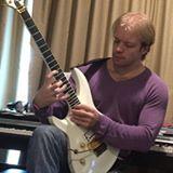 Rafferty M M Rafferty Github - Perfect 8K City Textures | Free Download