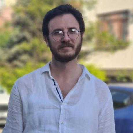 Github Metinyegencik Sidebar - Best Dark Illustrations in Full HD