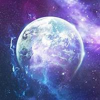 Github Zjrwtx Guangyi Study - City Patterns - Amazing 8K Collection