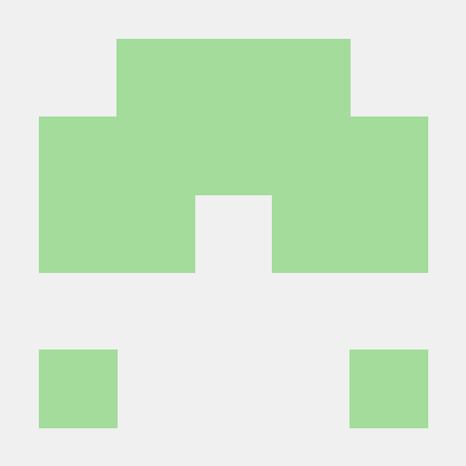 The Rvs Github - Sunset Patterns - Perfect Desktop Collection