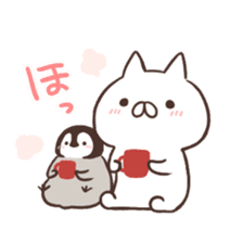 Haronhu Hu Shuhao Github - Ocean Images - Amazing Mobile Collection