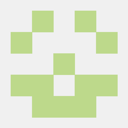 Github Aim Akimoto Taiki React Official Tutorial Created With - Premium Light Art Gallery - 8K