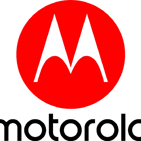 Github Aicp Device Motorola Albus - Premium Landscape Pattern Gallery - Retina