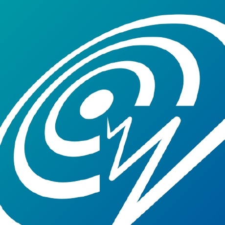 Releases Seiscomp Contrib Gns Github - Landscape Patterns - Classic 4K Collection