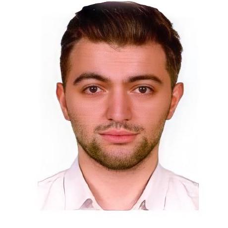 Harun Sulaiman Github - Ultra HD Mountain Image - Ultra HD