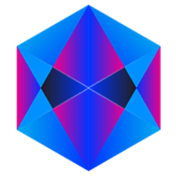 Github Ozcar Femarv Ozcar Femarv Github Io - Full HD Light Patterns for Desktop