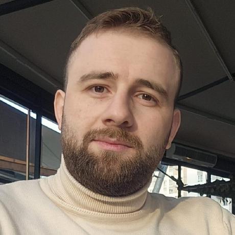 Zaher Hub Github - Premium Dark Art Gallery - Ultra HD