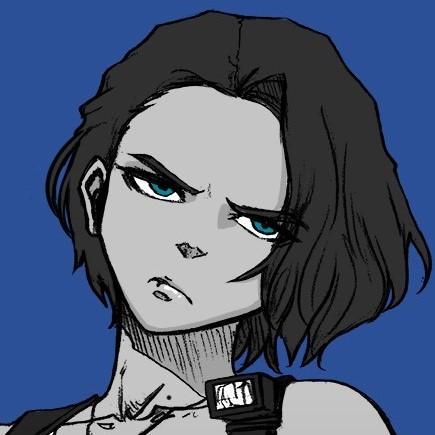 Dr Magnum Github - Download Elegant Geometric Wallpaper | Mobile